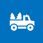 logistics-icon