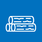 quality-icon