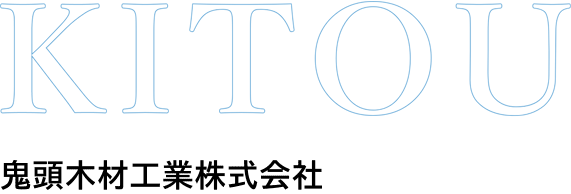 footer-logo