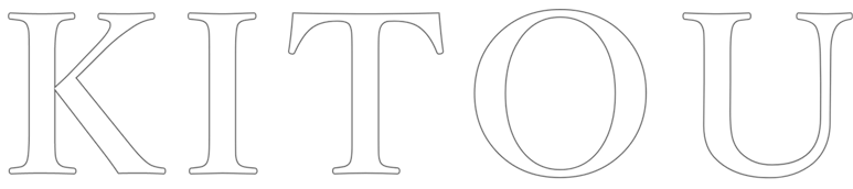 kito02-img