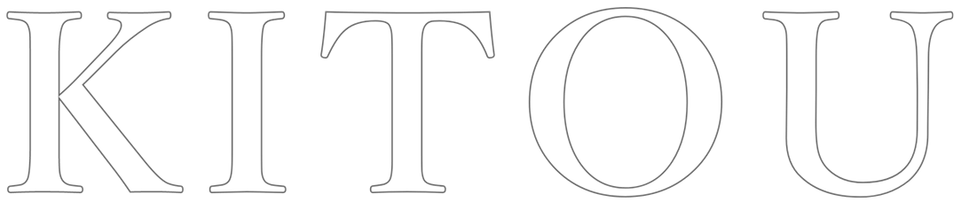 KITO