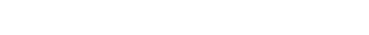 lgo-text-img