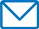 mail icon