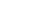mail-icon