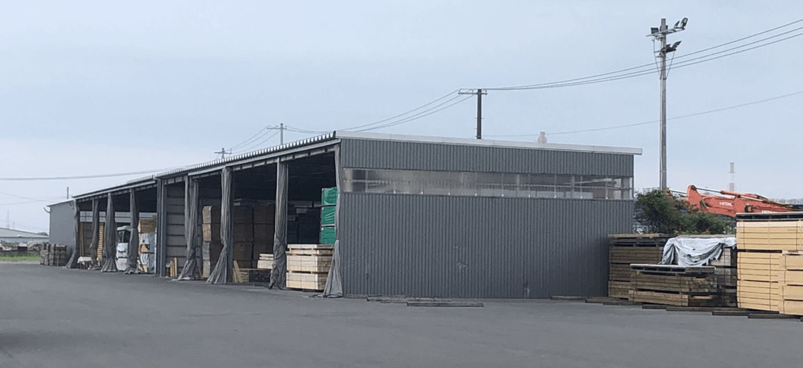 top-company